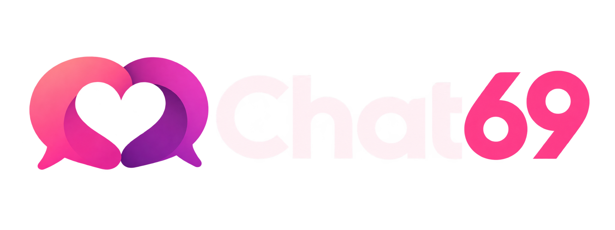 Chat69